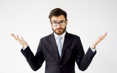 Top 5 Benefits of Using a Local Bail Bonds Company in Los Angeles