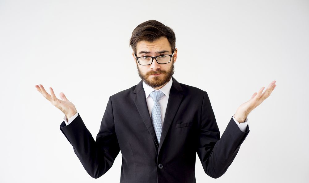 Top 5 Benefits of Using a Local Bail Bonds Company in Los Angeles