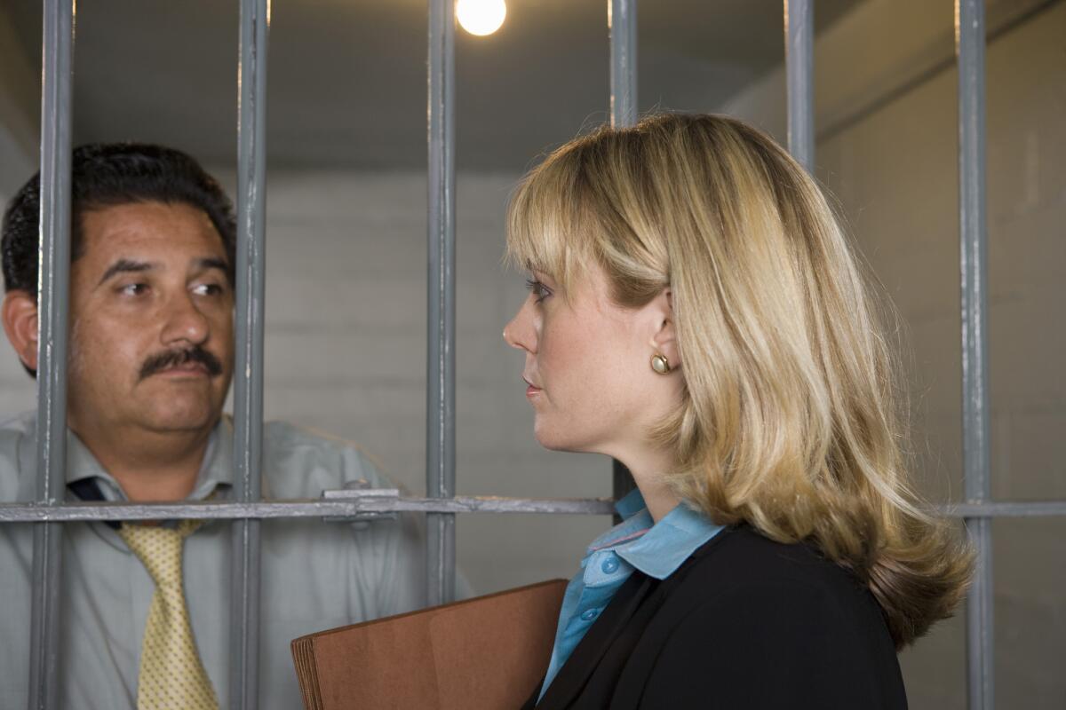 bail-bondsman-california-los-angeles-bail-bonds
