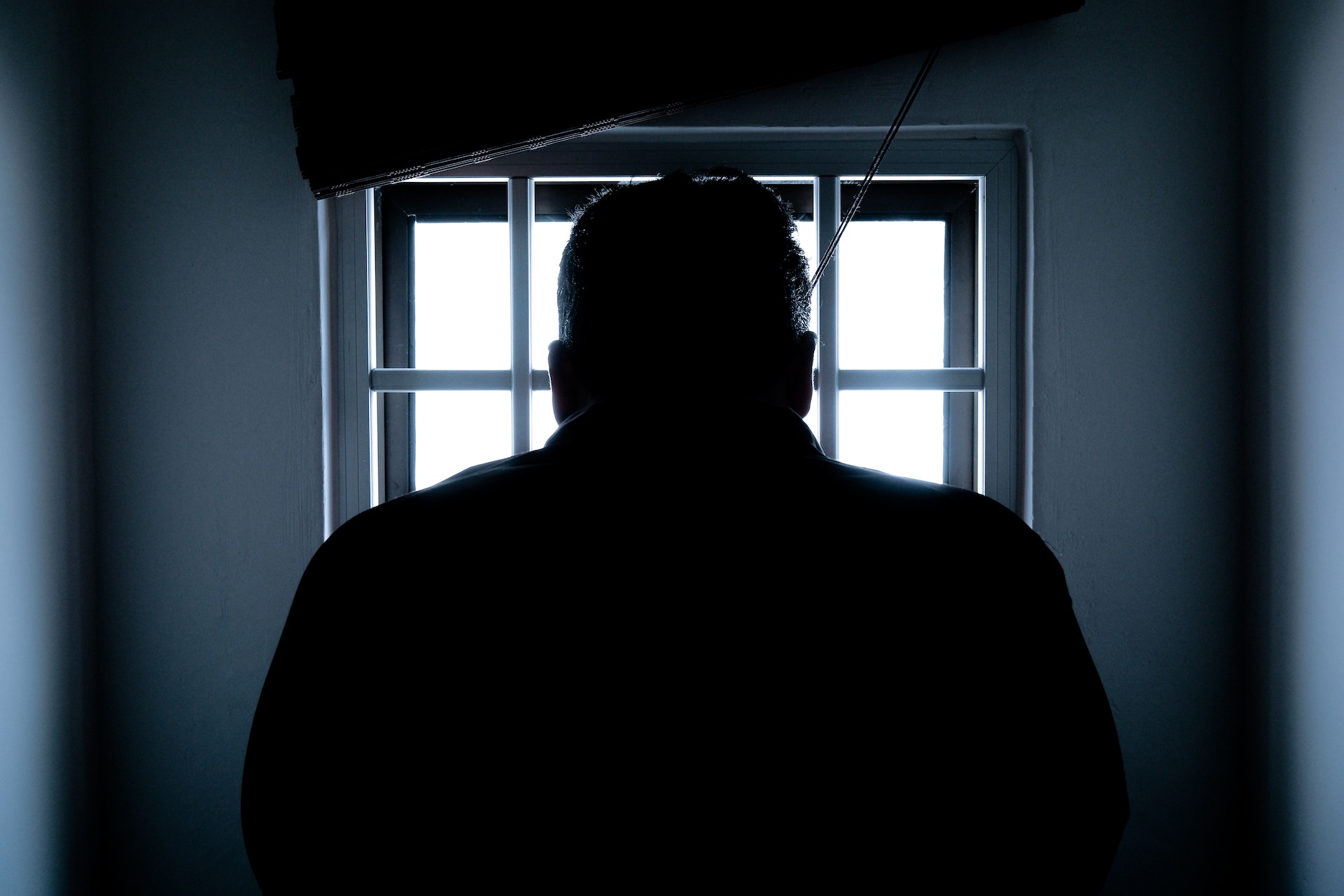 What’s The Difference Between Jail and Prison