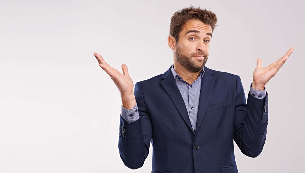 Top 10 Myths About Bail Bonds Debunked