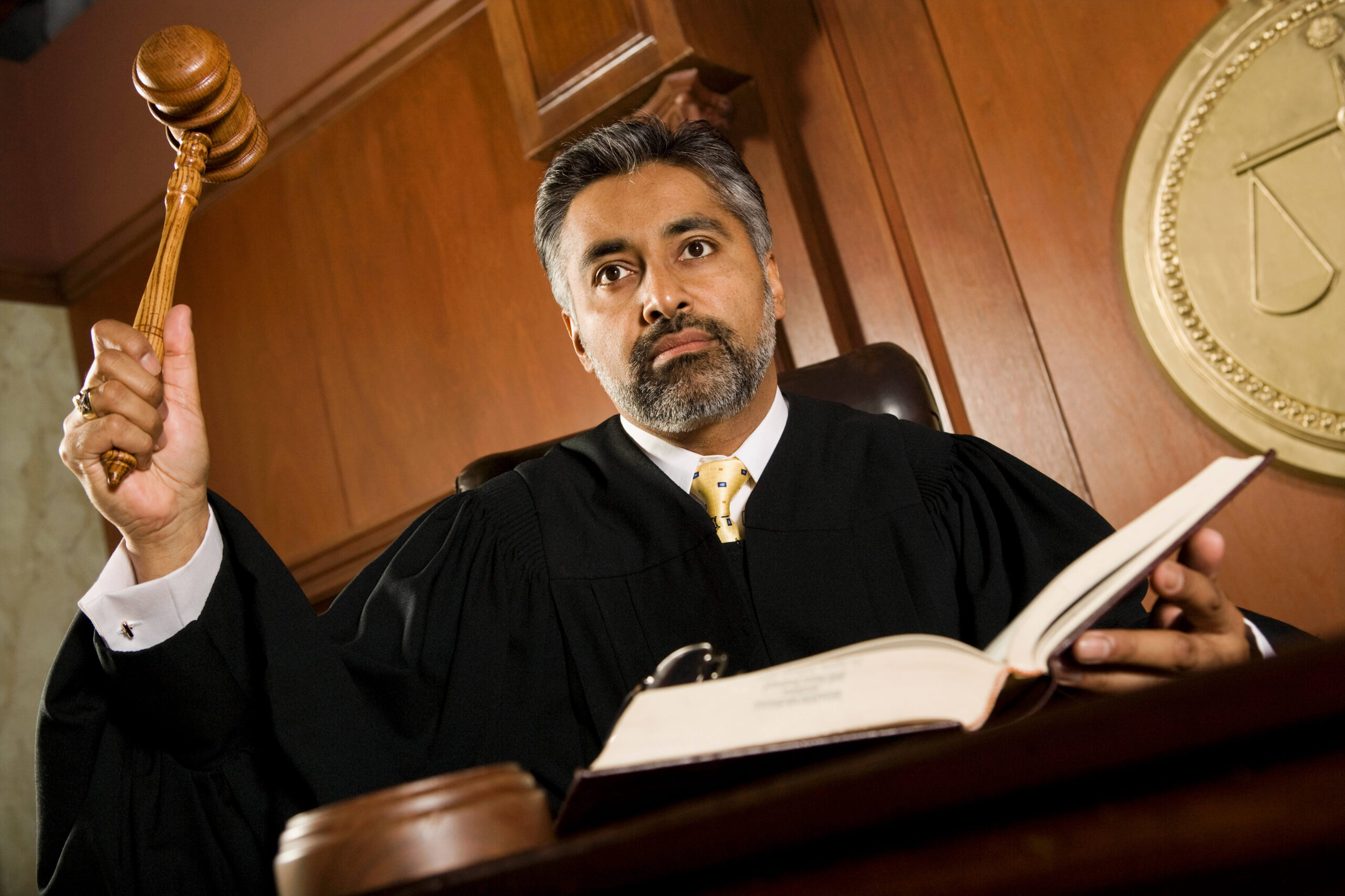 Understanding California’s Three Strikes Law: What You Need to Know