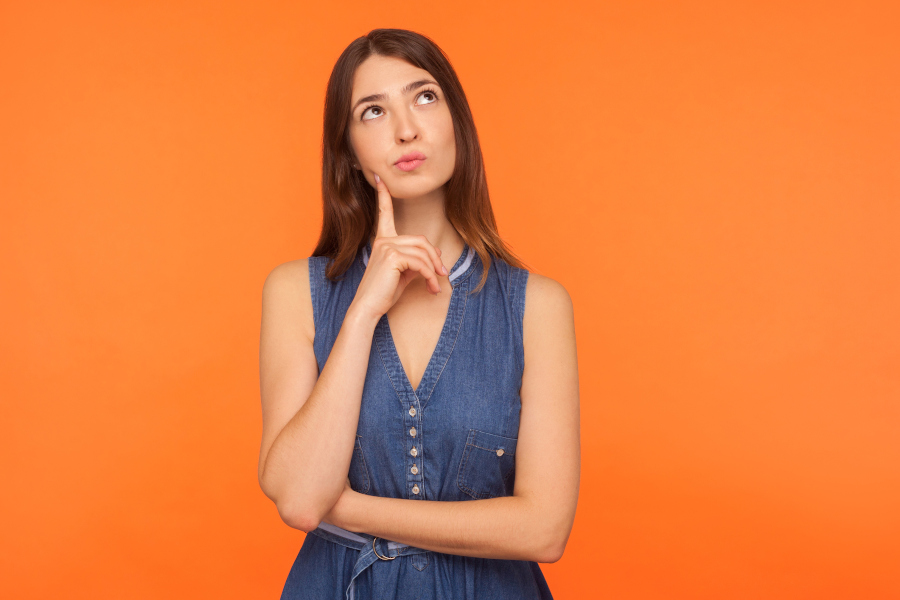 What is a Bail Bond?