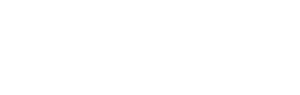 Fast California  168体彩网官方数据 Bail Bonds Since 2007, we handle all charges