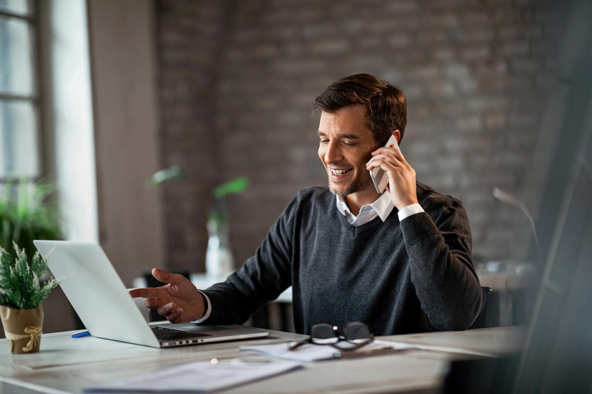 Bail Bonds Direct: Your Go-To for Fast Bail Bonds in Los Angeles