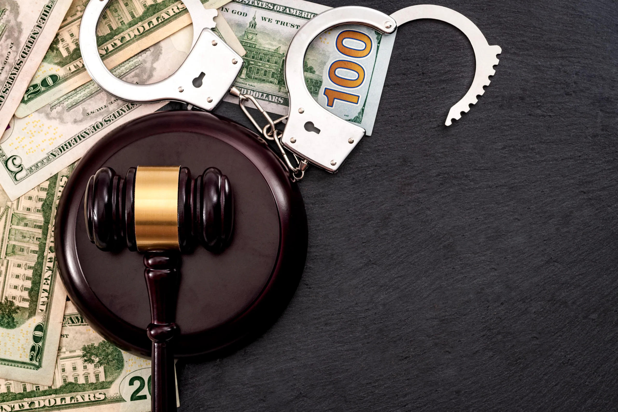 Enjoy Summer Responsibly and Stay Prepared with Bail Bonds Direct